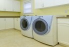 Piawaninglaundry-renovations-3.jpg; ?>